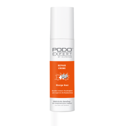 Allpresan Podoexpert Repair Voide 100 ml  (106044)