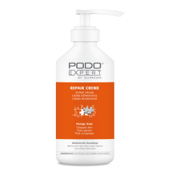 Allpresan Podoexpert Repair Voide 500 ml  (106049)