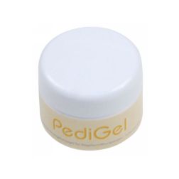 Podofix Pedigel tiivistysaine, 4 g