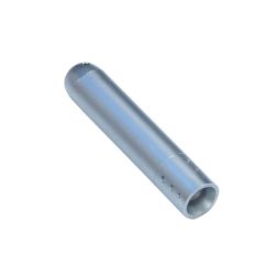 Podofix mikrolamppu, 5 cm