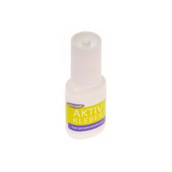 Podofix liima, 7 g