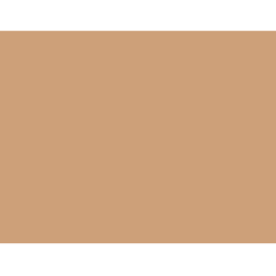 PPT/Plastazote, 4,5 mm