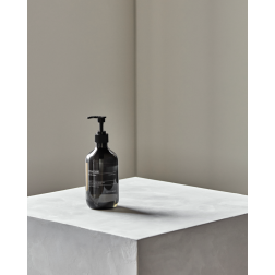 Pointvare: Opvaskemiddel, Shadow Lake, 480 ml