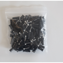 Kanyylit 18G 100 kpl