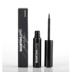 PISTEET: Magneettinen eyeliner - MUSTA, Magneettisille ripsille (Remember to use your points for payment)
