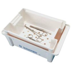 STERILOINTIASTIA INSTRUMENTEILLE, 3 L