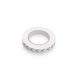 Sterilointiteippi, Steriking,  19 mm. x 50 m