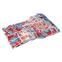 Stimorol purukumi, pussi 500 kpl.