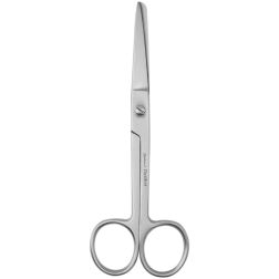 Hoitosakset, extra 14 CM,  German Quality