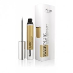Tolure Hairplus Ripsiseerumi