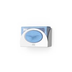 Tork teline Small pack -pakkauksille, valkoinen (655100)