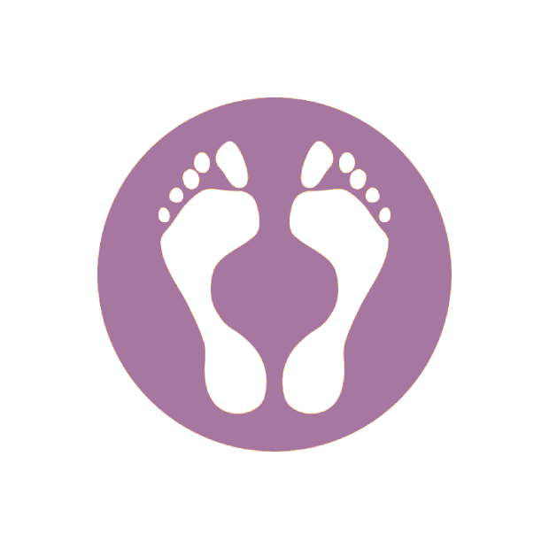 Better Feet Kynsileikkurit, kaarevat, 13RF, UUTTA: ELEKTROLYYTTISESTI KÄSITELLYT, German Quality