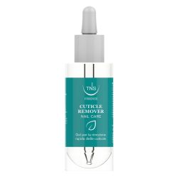 Kynsinauhan poistaja, 50 ml