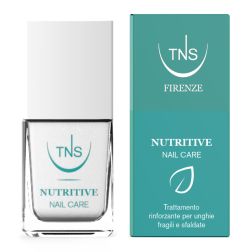 TNS Kynsilakka, NUTRITIVE (UNS256) 