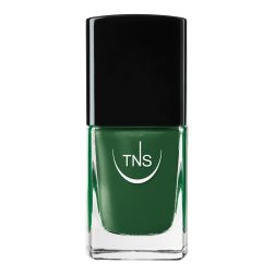 TNS Neglelak Kenzia light green (JYUNS588)