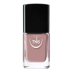 TNS NEGLELAK, PRECIOUS SECRET (JYUNS674)