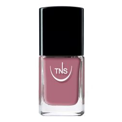 TNS Nail polish, Antique pink 10 ml