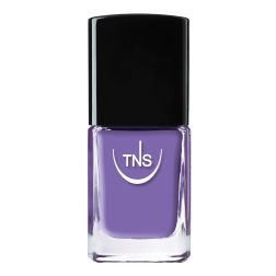 TNS Nail polish, Light violet 10 ml 