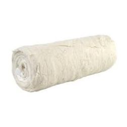 Vanutela, 100g, vettä hylkivä FOB