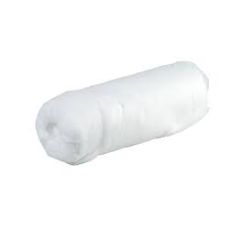 Puuvillarulla, 500 g, imukykyinen