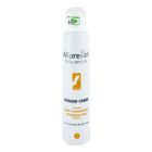 Allpresan Pedicare 10% (3) 200 ml  (101067)