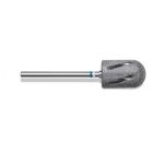 Diatwister, Hybrid, Medium, 115, Original Tysk Kvalitet (HT880 115)