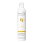 Allpresan® Pedicare (3) 10%, 300 ml (KLINIKKA)  (531130)