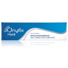 Onyfix - Hard 