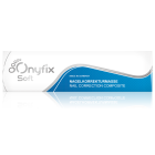 Onyfix - Soft komposiitti