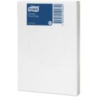 Tork Premium saniteettipussi (7132)