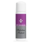 HFL Cosmetics, Raikastava jalkakylpy