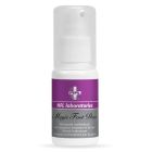 HFL Cosmetics, Magic Jalka-Deo