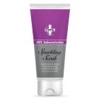 HFL Cosmetics, Sparkling Kuorinta