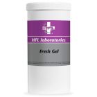 HFL Professionels, Salon Raikkaat jalat