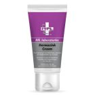 HFL Basics, Dermazink voide, 30 ml