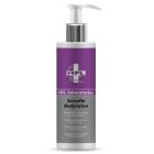HFL, Sensafin, vartalovoide, 200 ml