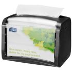 Tork Xpressnap® pöytäannostelija (272611)