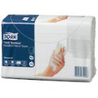 Tork Xpress® Multifold käsipyyhe (471103) re-cycled paper, 20 packages