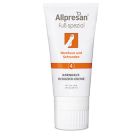 Allpresan Pedicare, Callus Softener, 40 ml.