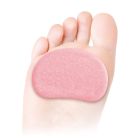 Fleecy Foam rakkolaastari, 10 kpl