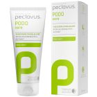 Peclavus Basic Kehäkukkavoide, 100 ml