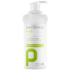 peclavus PODOcare Fodcreme, Fedtende, 500 ml