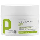 Peclavus Basic Halkeamavoide 50 g