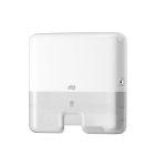 Tork Xpress® annostelija Multifold Mini käsipyyhkeelle, Z-fold (552100)
