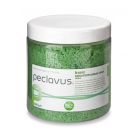 Peclavus Basic, Yrttinen jalkakylpysuola, 500 g