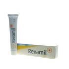 Revamil geeli 18 g