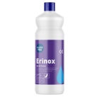 KiilTO Pro Erinox, instrumentti- ja ultraäänisaippua – Valitse koko