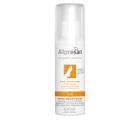 Allpresan® Pedicare (4) H18 200 ml  (531187)