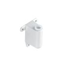 Luxo pöytäholkki