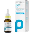 Peclavus Special, Kynsienpehmentäjä, Bisabololi, 20 ml